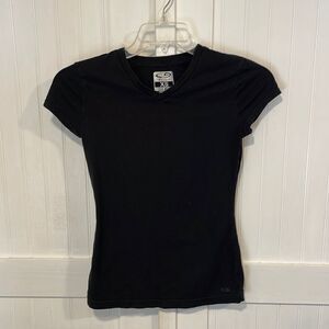 C9 by Champion duo dry top size XS
